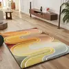 Image de Atticgo Sybil 40408 - 140x200 cm - Multicolore