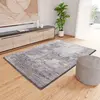 Image de Atticgo Kivet 9060 - 80x150 cm - Gris