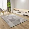 Image de Atticgo FLORA 12960 - 80x150 cm - Gris clair
