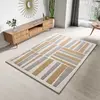Image de Atticgo Flora 12967 - 80x150 cm - Gris clair