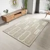 Image de Atticgo FLORA 12968 - 80x150 cm - Blanc