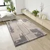 Image de Atticgo Helia 8812 - 80x150 cm - Gris clair