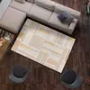 Image de Atticgo Craft 12934 - 200x290 cm - Beige