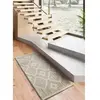 Image de Atticgo SIROCO 16804 - 80x200 cm - multicolore beige