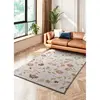 Image de Atticgo Tamaris 16807 - 160x230 cm - Multicolore beige