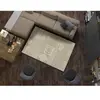 Image de Atticgo Venus 68111 - 80x150 cm - Beige