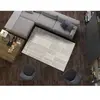 Image de Atticgo HL-ORIGIN 12506 - 80x150 cm - Crème