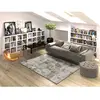 Image de Atticgo Kilis 3345 - 290x192 cm - Multicolore