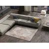 Image de Atticgo Viva 16705 - 133x190 cm - Multicolore