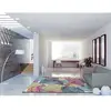 Image de Atticgo Viva 16730 - 80x150 cm - Multicolore