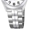 Image de Festina F20438/1