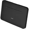Image de Huawei B535-232a
