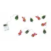 Image de Guirlande lumineuse LED Peppa Pig