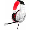 Image de Blackfire NSX-10 - Blanc