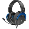 Image de Blackfire BFX-90 - Noir
