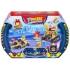 Image de T-Racers Turbo Crane Challenge - Voiture jouet