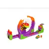 Image de MAGIC BOX INT. T-Racers Dragon Loop
