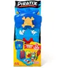 Image de La piraterie Playset grotte des requins figurines