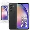 Image de Samsung Galaxy A54 5G 8 Go 6,4" 256 Go Noir Super AMOLED en occasion ou reconditionné