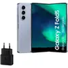 Image de Samsung Galaxy Z Fold5 5G 12GB 512GB 7.6" Bleu Glace en occasion ou reconditionné