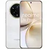 Image de Realme 14 Pro Plus 5G 12GB 512GB 6.83" Blanc en occasion ou reconditionné