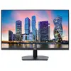 Image de Nilox 24" LED IPS