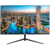 Image de Nilox MONITOR 27" NXM27FHD111 LED FHD IPS 100HZ HDMI/DP 1MS écran plat de PC 68,6 cm (27") 1920 x 1080 pixels Full HD