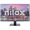 Image de Nilox 27" LED