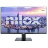 Image de Nilox NXMM27FHD112