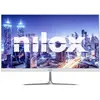 Image de Nilox 24 VA Full HD