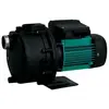 Image de Espa Surpresseur Pool M - 970 W