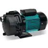 Image de Surpresseur 1cv triphasé - POOL T - ESPA