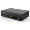 Image de Astrell Décodeur DVB-S2 HD