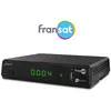 Image de Astrell HDTV satellite