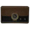 Image de Kooltech Vintage - Marron