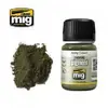 Image de Mig jimenez ammo Accessoire maquette - Army green