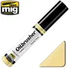 Image de Mig jimenez ammo Accessoire maquette - Sunny Flesh