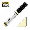 Image de Mig jimenez ammo Oilbrusher maquette - Yellow Bone