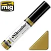 Image de Mig jimenez ammo Summer Soil accessoire maquettes