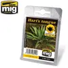 Image de Mig jimenez ammo Accessoire maquette Hart's Tongue - 1/48