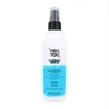Image de Revlon spray coiffant Ecohair - 250 ml