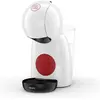 Image de Krups Dolce Gusto Piccolo XS - Blanc