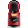 Image de Cafetière à capsules Krups Nescafé Dolce Gusto Piccolo XS 0,8L 15 Bars Rouge en occasion ou reconditionné