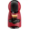 Image de Machine à café Krups KP1A35P16 Dolce Gusto Piccolo XS Rouge