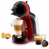 Image de Krups KP12BH - Rouge