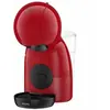 Image de Krups Piccolo XS - Rouge