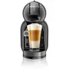 Image de Krups KP1238 Dolce Gusto - Noir
