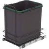 Image de EMUCA Recycle - Gris