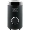Image de Black & decker BXCG150E - Noir