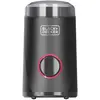 Image de Black & decker BXCG152E - Noir